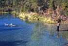 Tarawera River 101350.jpg
